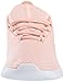 NIKE Women's Viale Running Shoe
