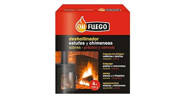 Estufa de carbon | Estufas de gas, eléctricas, de exterior, de leña...