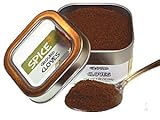 Ground Cloves Tin