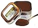 Ground Cloves Tin
