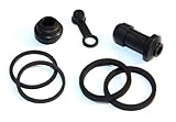 K&L Supply Brake Caliper Rebuild Kit 32-1207