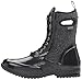 Bogs Women's Sidney Wool Waterproof Insulated Boot