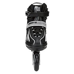 Panther XT Roller Blade Inline Skates for Men with