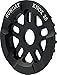 Sunday Knox Guard Chainring - SBC-805-BK