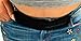 Pant Extender for Pregnancy - Waistband Extender Maternity Pants Extenders Band