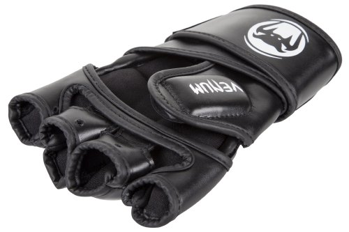 Venum-Impact-Guantes-MMA-Unisex-Adulto