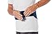 Sunbeam Heating Pad for Pain Relief | Standard Size Hot & Cold Therapy, 3 Heat Settings with Auto-Shutoff | Blue, 11-Inch x 21-Inch
