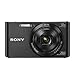Sony Cyber Shot - Digital Camera - DSC-W830 - Renewed