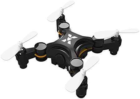micro drone amazon
