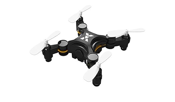 mini drone under 600