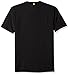 Caterpillar mens Custom Logo T-shirt T Shirt, Diamond Plate, X-Large US