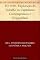 Livro TD 1100 - Exploração do Trabalho no Capitalismo Contemporâneo e Desigualdade