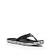 Teva Women's Deckers Flip-Flop
