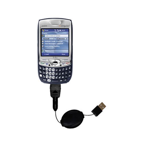 Compact-and-retractable-USB-Power-Port-Ready-charge-cable-designed-for-the-Palm-Treo-755p-and-uses-TipExchange