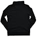 Puma Womens French Terry Pullover Sweatshirt