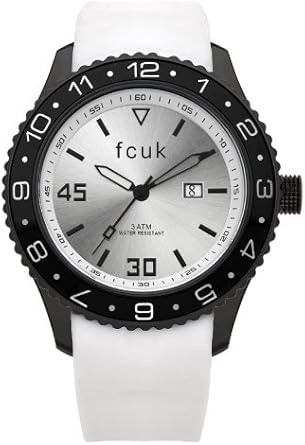 fcuk watches flipkart