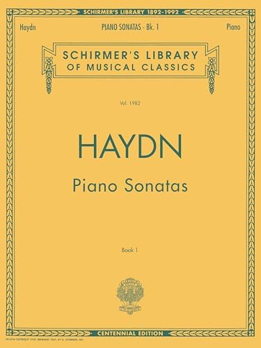 Amazon.com: Casio Music Library Piano Scores I (JESGFDISw PX100