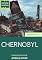Livro ACIDENTE NUCLEAR DE CHERNOBYL