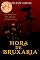 Livro Hora de Bruxaria (Mistérios das Bruxas de Westwick)