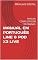 Livro MANUAL EM PORTUGUÊS LINE 6 POD X3 LIVE: MANUAL COMPLETO COM 120 PÁGINAS.