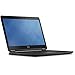 Dell Latitude 7000 E7450 UltraBook Laptop: 14" FHD (1920x1080) TouchScreen (Corning Gorilla Glass) | Intel i5-5300U | 256GB SSD | 8GB RAM | Back-lit | Bluetooth | Windows 10 Pro | Warranty till 2019