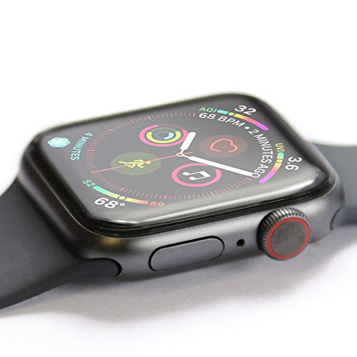 5 ArmorSuit+Screen+Protector+Coverage+MilitaryShield