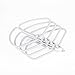 Rmcxly Removable Propellers Prop Protectors Guard Bumpers Quick Release Propeller Protector For DJI Phantom 4