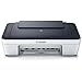 CANON PIXMA MG2922 Wireless All-in-One Inkjet Printer, 4800 x 600 dpi - Blue Finish