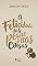 Livro A Felicidade das pequenas coisas