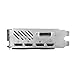 Gigabyte GV-N1070G1 GAMING-8GD REV2.0 GeForce GTX 1070 G1 Computer Graphics Card