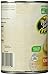 Health Valley Organic Soup Cream of Chicken, 174 Ounce (Pack of 12)