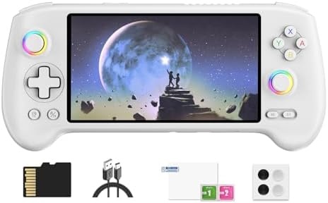 Amazon.com: PS Vita Slim - Lime Green / White - Wi-fi (PCH