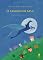 Livro O cavalinho azul