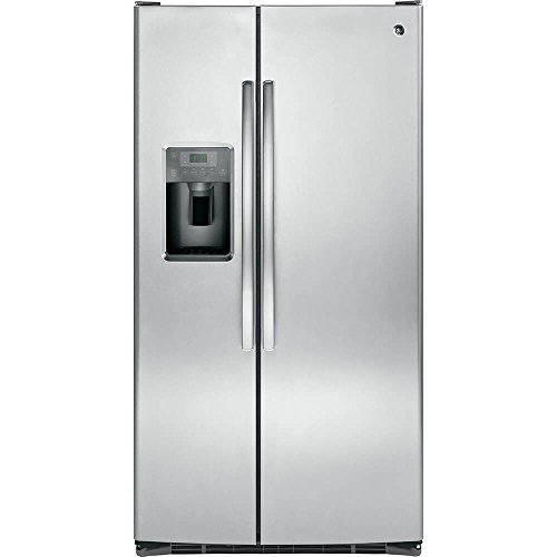 Frigidaire 64" BuiltIn All Refrigerator and All Freezer Combo with 18.