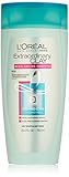 L'Oréal Paris Hair Expert Extraordinary Clay Shampoo, 25.4 fl. oz.