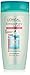 L'Oréal Paris Hair Expert Extraordinary Clay Shampoo, 25.4 fl. oz.