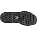 NIKE Mens Air Max 2017 Running Shoes