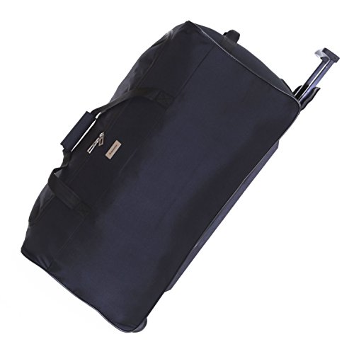 Slimbridge Extra Large Wheeled Luggage Travel Ubuy Bahrain