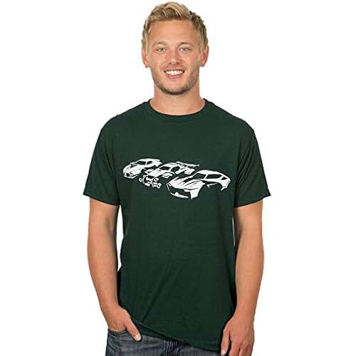 rocket league shirt amazon