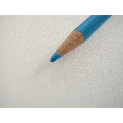 Elite-Screens-ZR138WH1-WIDE-CineWhite-Front-Screen-Material-54-X-126-Inches