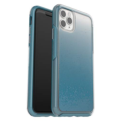 OtterBox SYMMETRY CLEAR SERIES Case for iPhone 11 Pro Max WE'LL