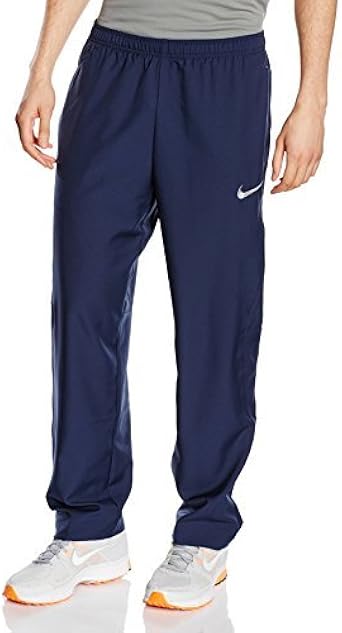 dri fit workout pants