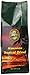 Aloha Island Coffee Company Kona Hawaiian Blend Whole Bean Coffee, Hazelnut Flavored, 1 Pound