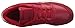 Reebok Women's CL Leather Spp Fashion Sneaker, Flash Red/Merlot/White/Gum, 7.5 M US