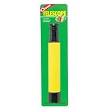 Coghlan's Kids Telescope