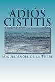 Image de Adiós Cistitis (Spanish Edition)