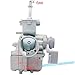 YFM80 Carburetor for Yamaha Badger 80 ATV Yamaha Moto 4 Yamaha Champ 100 Yamaha Raptor 80 Yamaha Grizzly 80 Yamaha Raptor 50 YFM 50 - yamaha raptor 80 Carburetor
