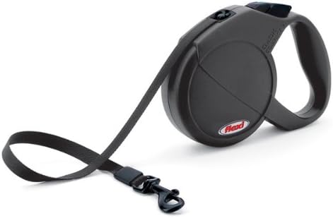 interactive toy animals