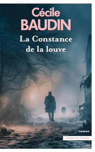 La constance de la louve