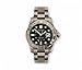 Victorinox Swiss Army Men's 241262 Dive Master Black Dial Watch
